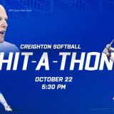 2026 SB Hit-A-Thon