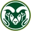 Colorado State