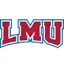 vs LMU