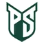 Portland State