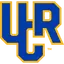 vs UC Riverside