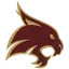 Texas State