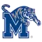 Memphis vs Memphis