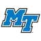 Middle Tennessee vs Middle Tennessee