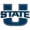 Utah State vs Utah State