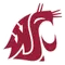Washington State at Washington State