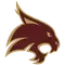 Texas State vs Texas State