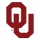 University of Oklahoma vs Battle Series - 1