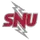 University of Oklahoma vs Southern Nazarene - EXH