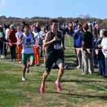NCAA Championships