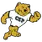Minnesota vs. Concordia-St. Paul