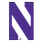 Northwestern