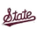 Mississippi State