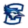 vs #10 Creighton
