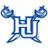 Women's Basketball vs Hampton