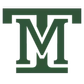 Men's Basketball vs Montana Tech TBA