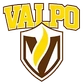 vs Valparaiso