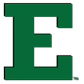 Eastern Michigan