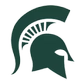 Spartan Invite/B1G Preview