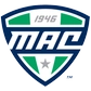 Mid-American Conference Championships