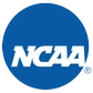 NCAA Great Lakes Regional