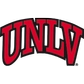 UNLV