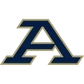 56th Annual Tommy Evans Invitational