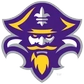 vs LSU New Orleans