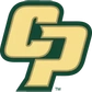 vs Cal Poly
