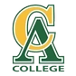 Central Arizona College