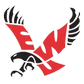 Eastern Washington (Exhib.)