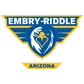 Exhibition Embry-Riddle (Ariz.)