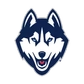 vs UConn