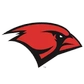 vs Incarnate Word