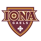 Iona