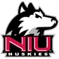 vs Northern Illinois