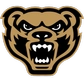 Oakland University