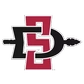 San Diego State University
