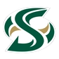 Sacramento State