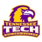 vs Tennessee Tech