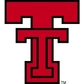 vs Texas Tech
