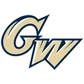 vs George Washington