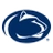 Nittany Lion Invitational