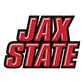 Jax State