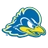 Southern Showcase