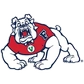 vs Fresno State