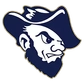 South Dakota School of Mines