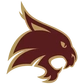 at Texas State