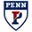 Football vs Penn