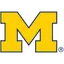 Ice Hockey vs Michigan